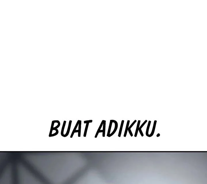 Star Ginseng Store Chapter 175 - halaman 60