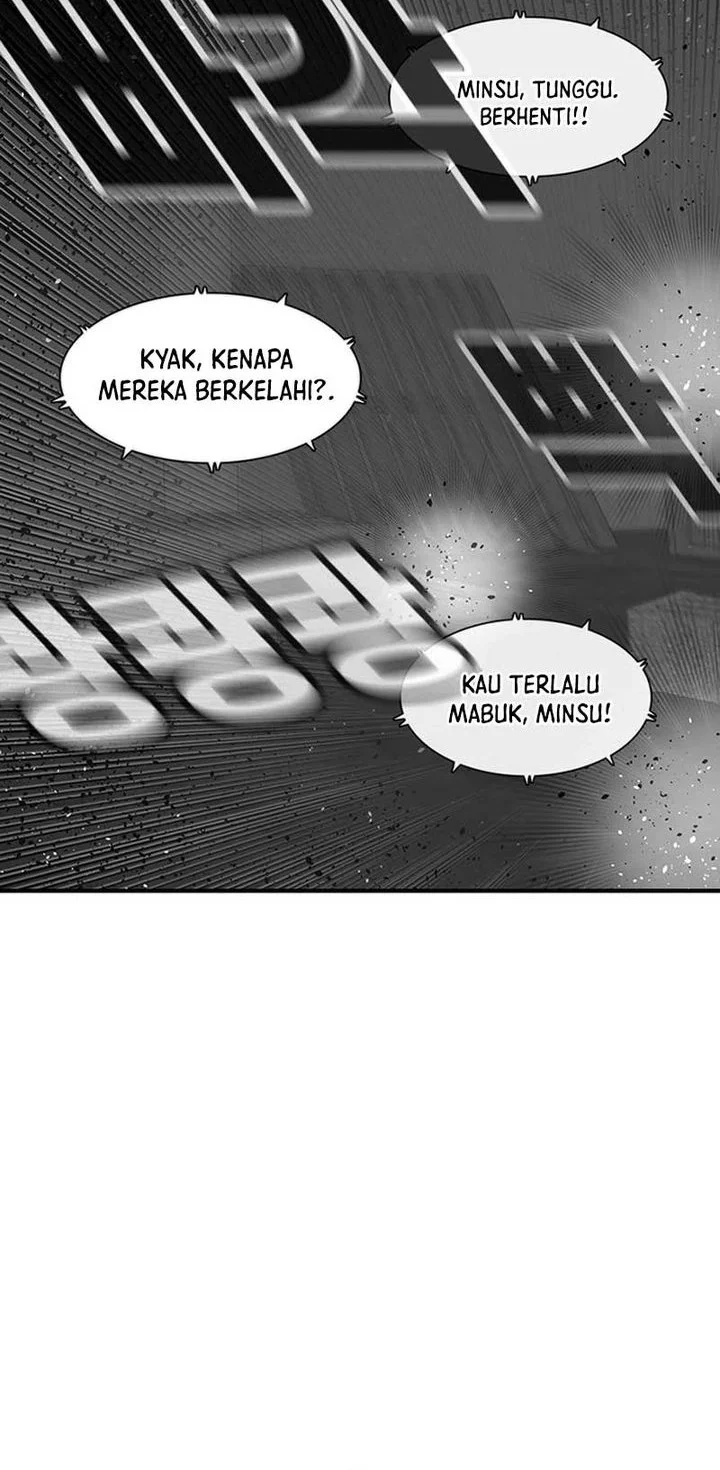 Star Ginseng Store Chapter 175 - halaman 62