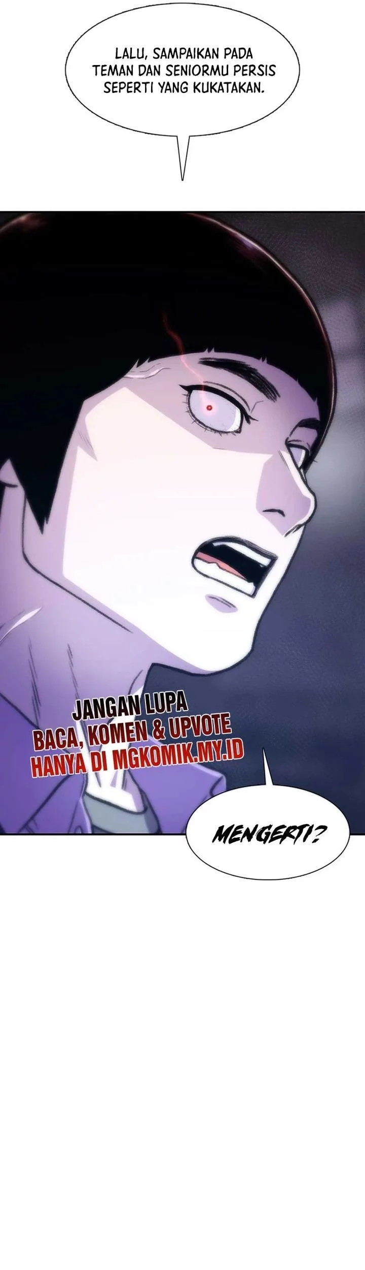 Star Ginseng Store Chapter 175 - halaman 68