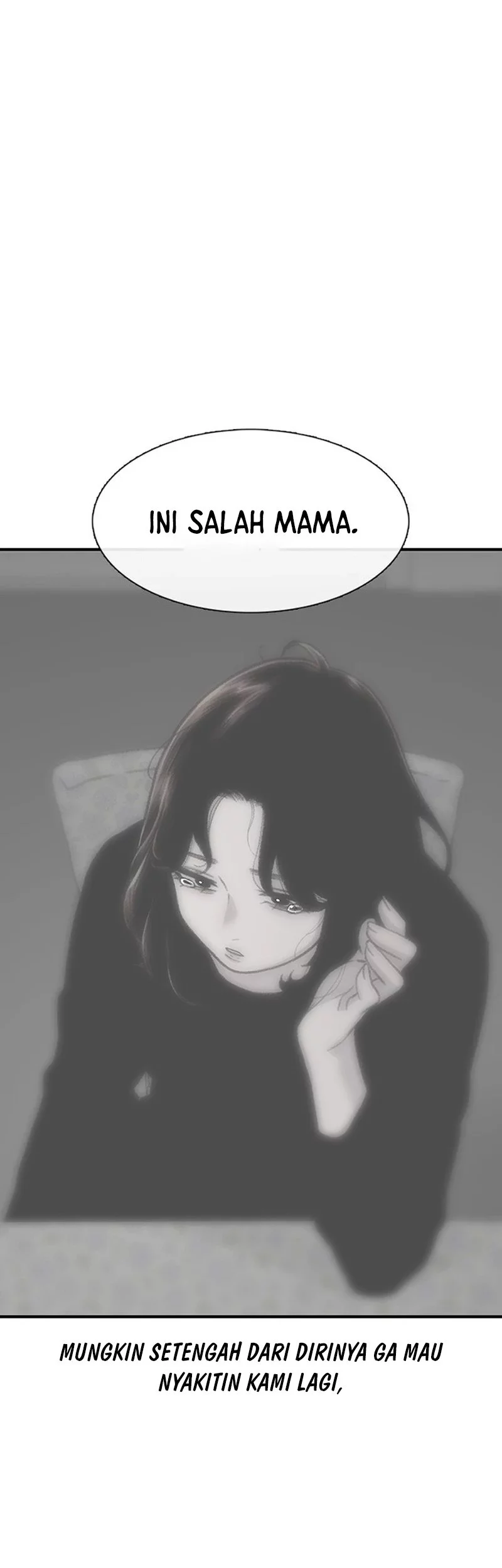 Star Ginseng Store Chapter 176 - halaman 23