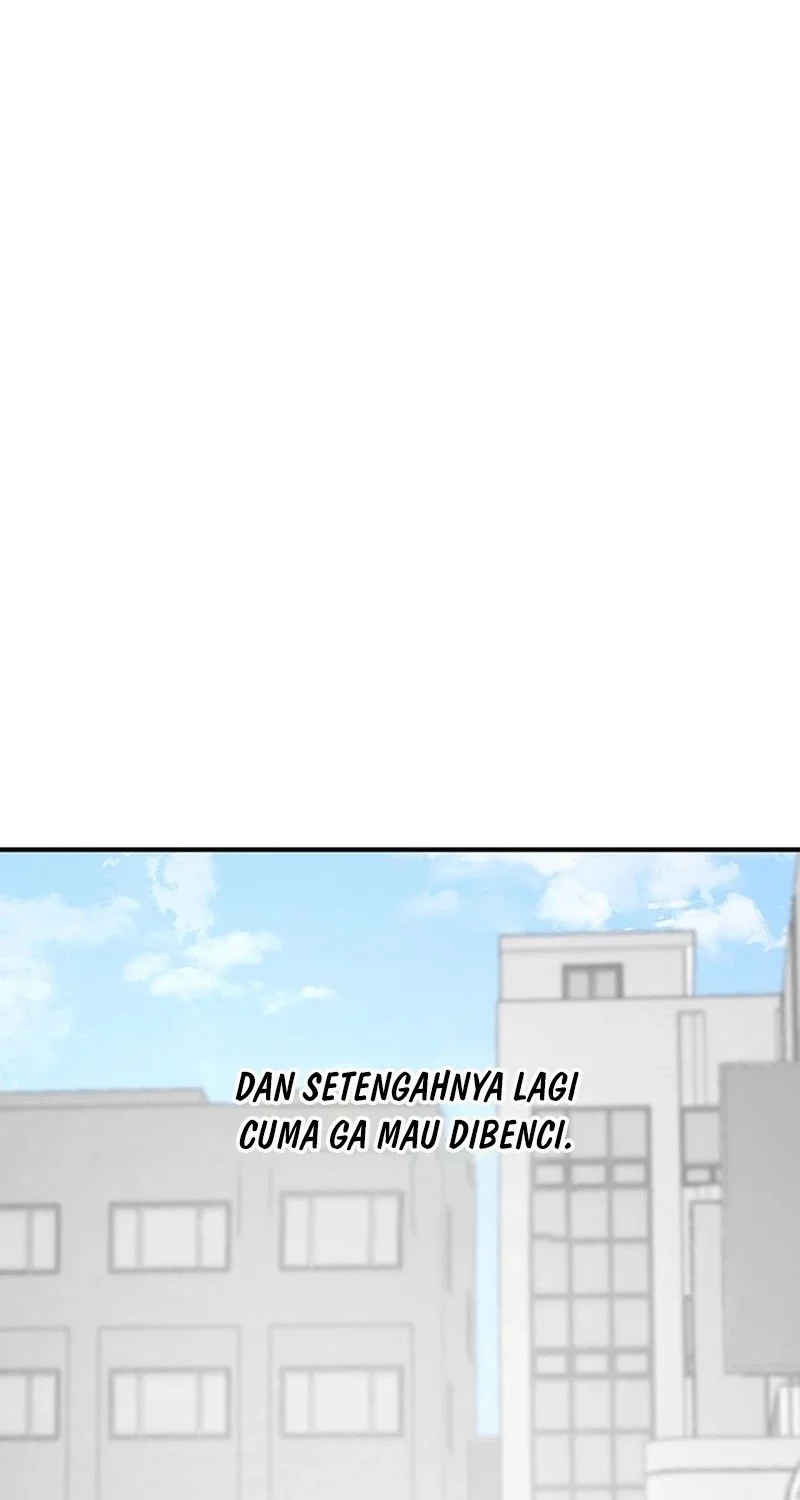 Star Ginseng Store Chapter 176 - halaman 24