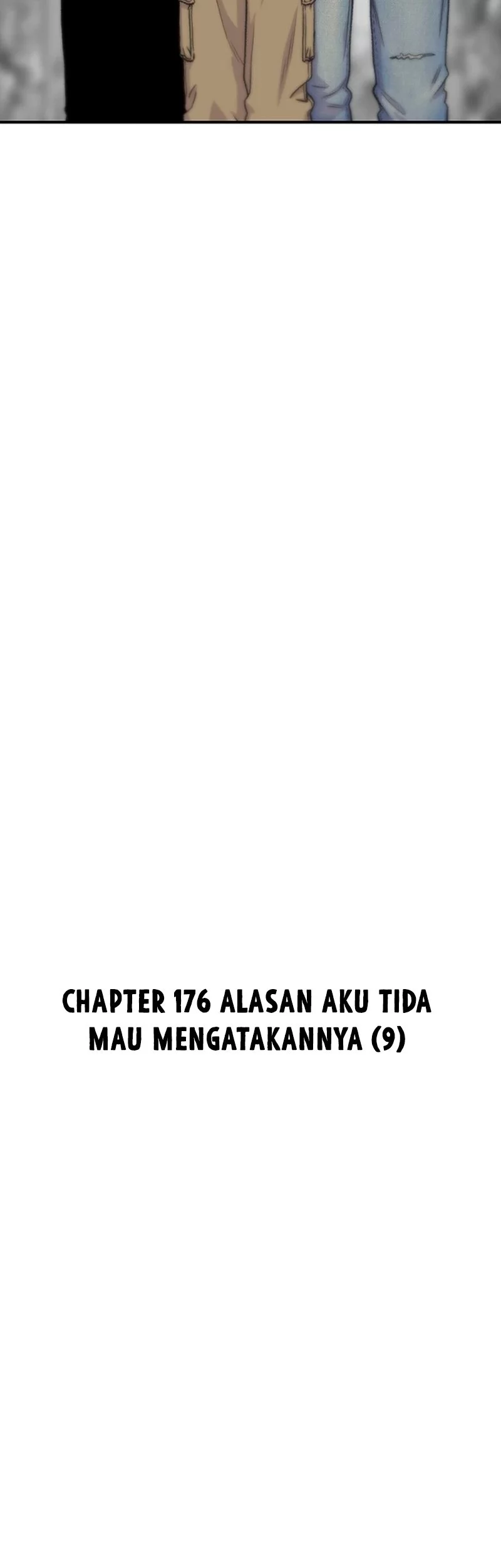 Star Ginseng Store Chapter 176 - halaman 31