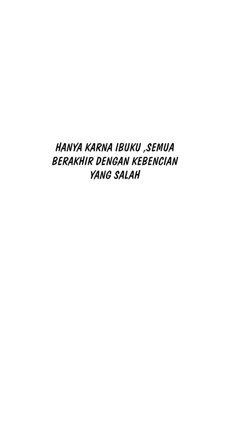 Star Ginseng Store Chapter 176 - halaman 36