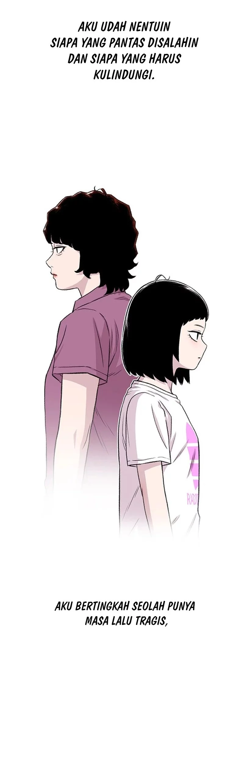 Star Ginseng Store Chapter 176 - halaman 42