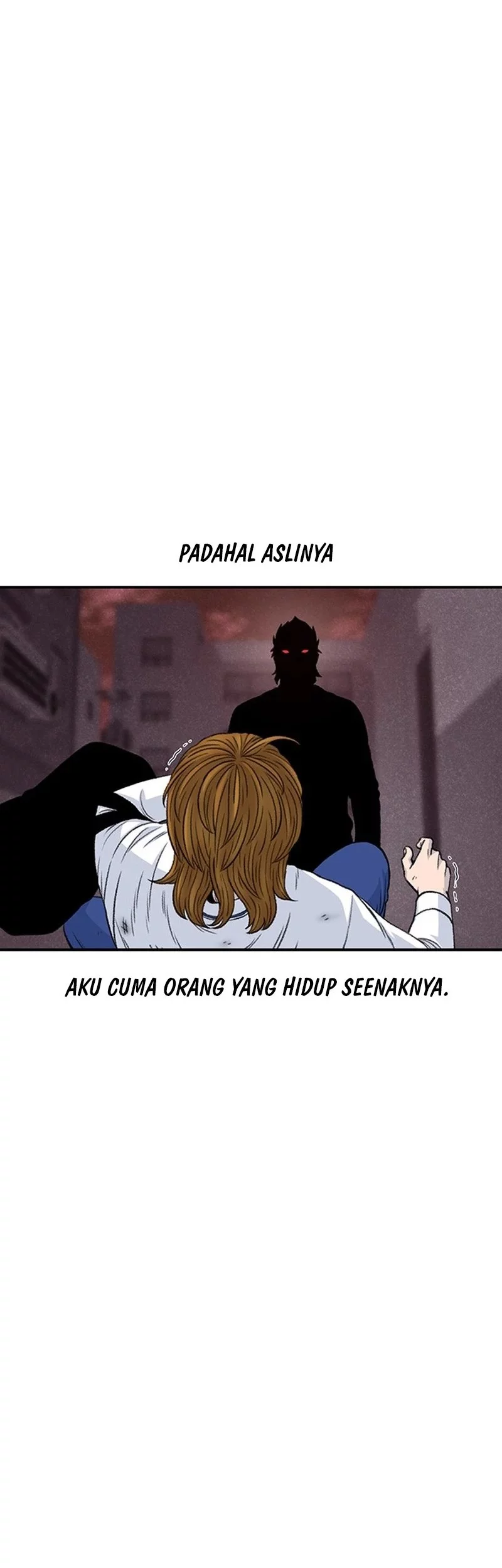 Star Ginseng Store Chapter 176 - halaman 43