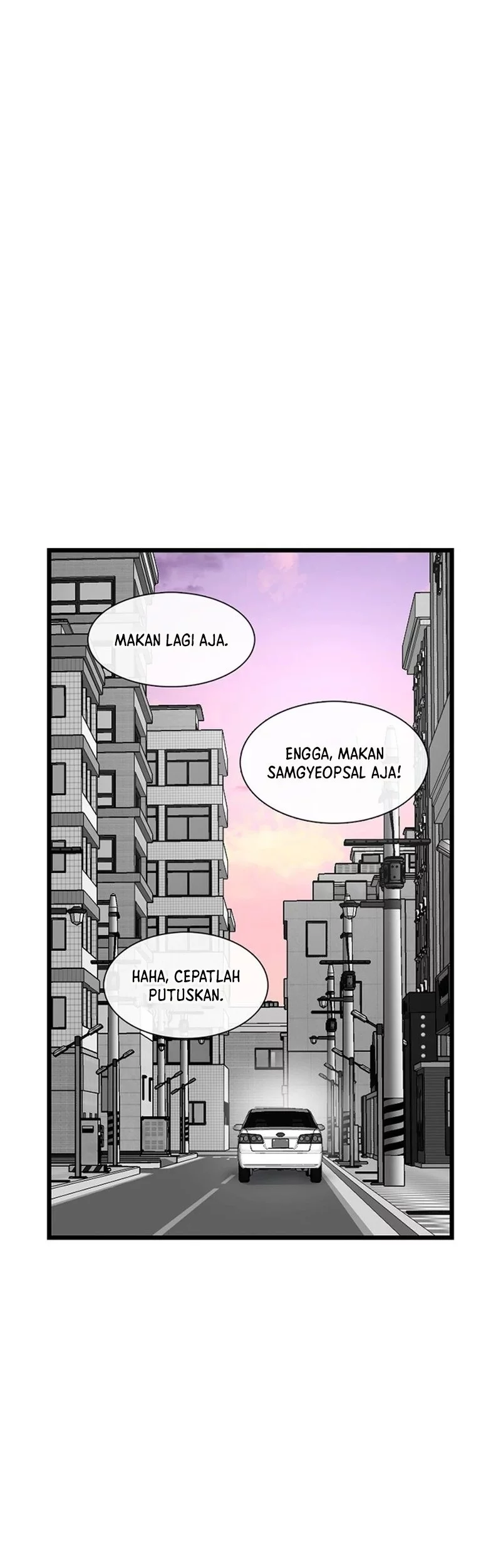 Star Ginseng Store Chapter 176 - halaman 47