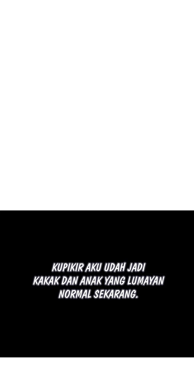 Star Ginseng Store Chapter 176 - halaman 48