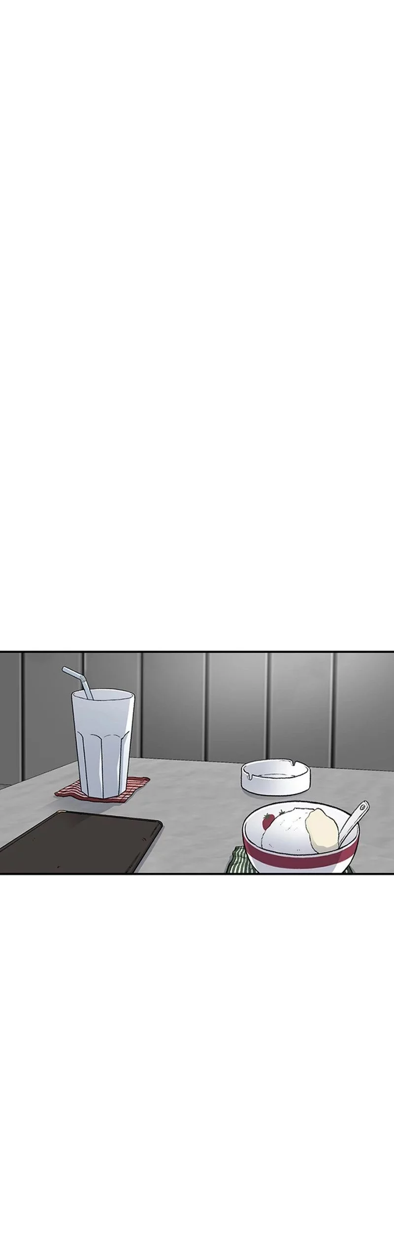 Star Ginseng Store Chapter 176 - halaman 49