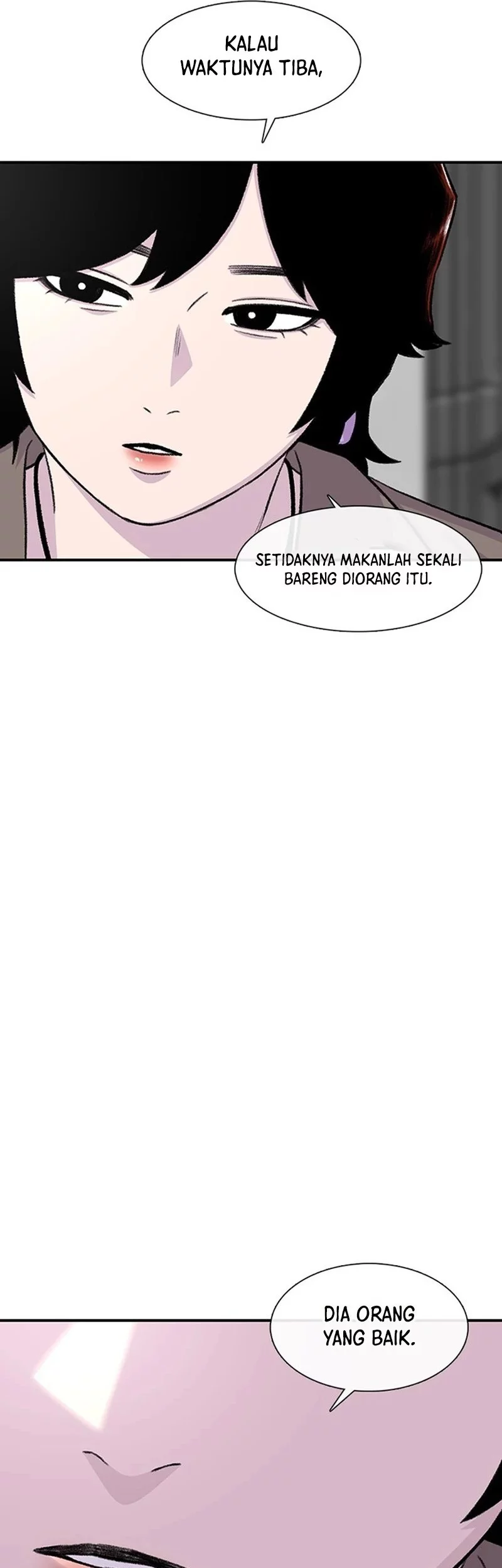 Star Ginseng Store Chapter 176 - halaman 53