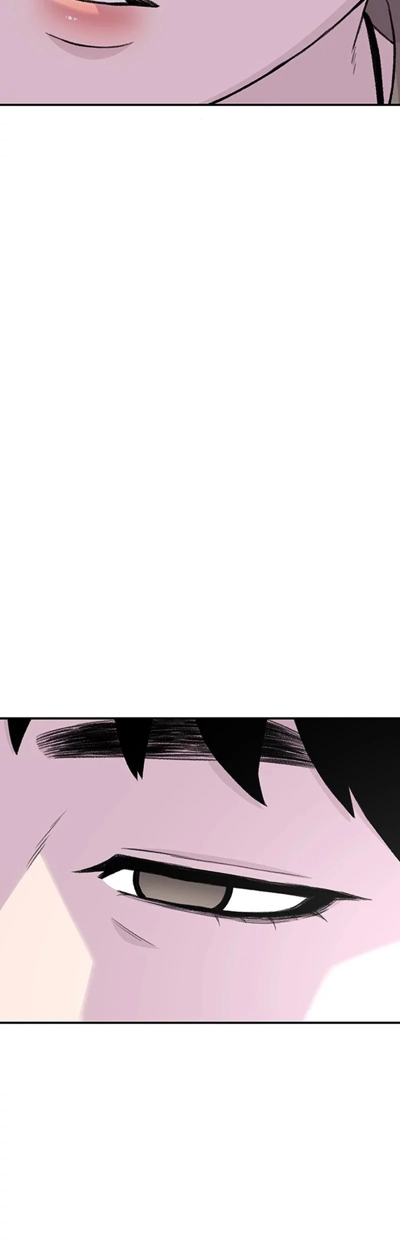 Star Ginseng Store Chapter 176 - halaman 54