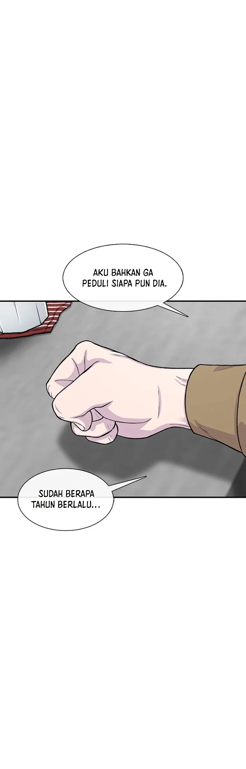 Star Ginseng Store Chapter 176 - halaman 57