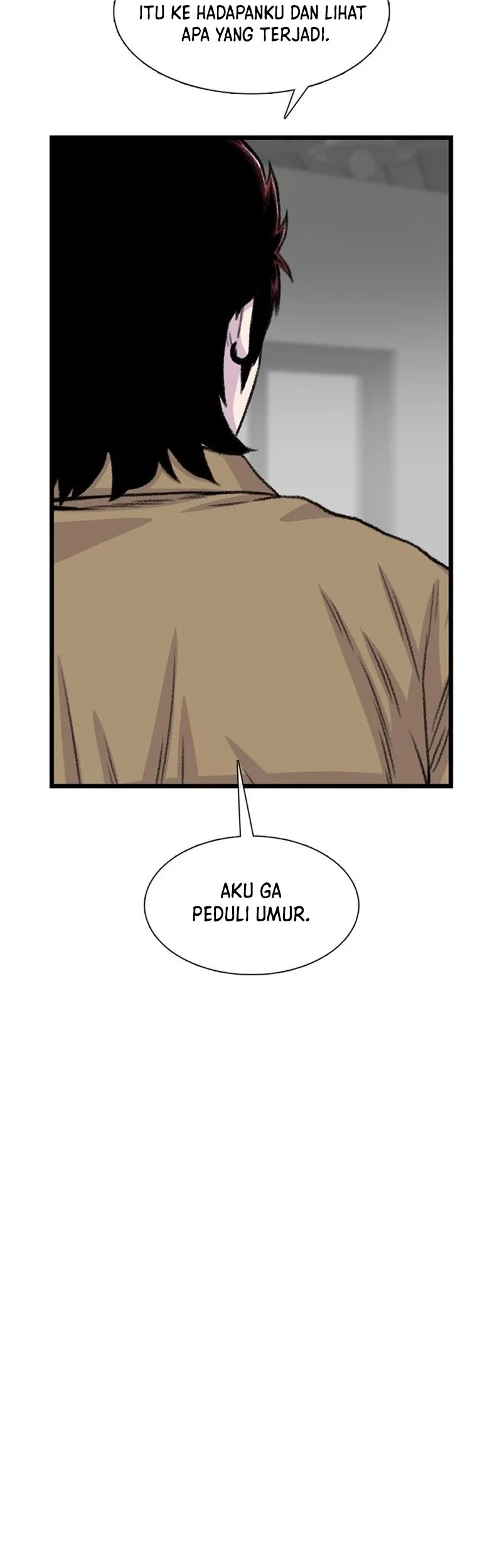 Star Ginseng Store Chapter 176 - halaman 59