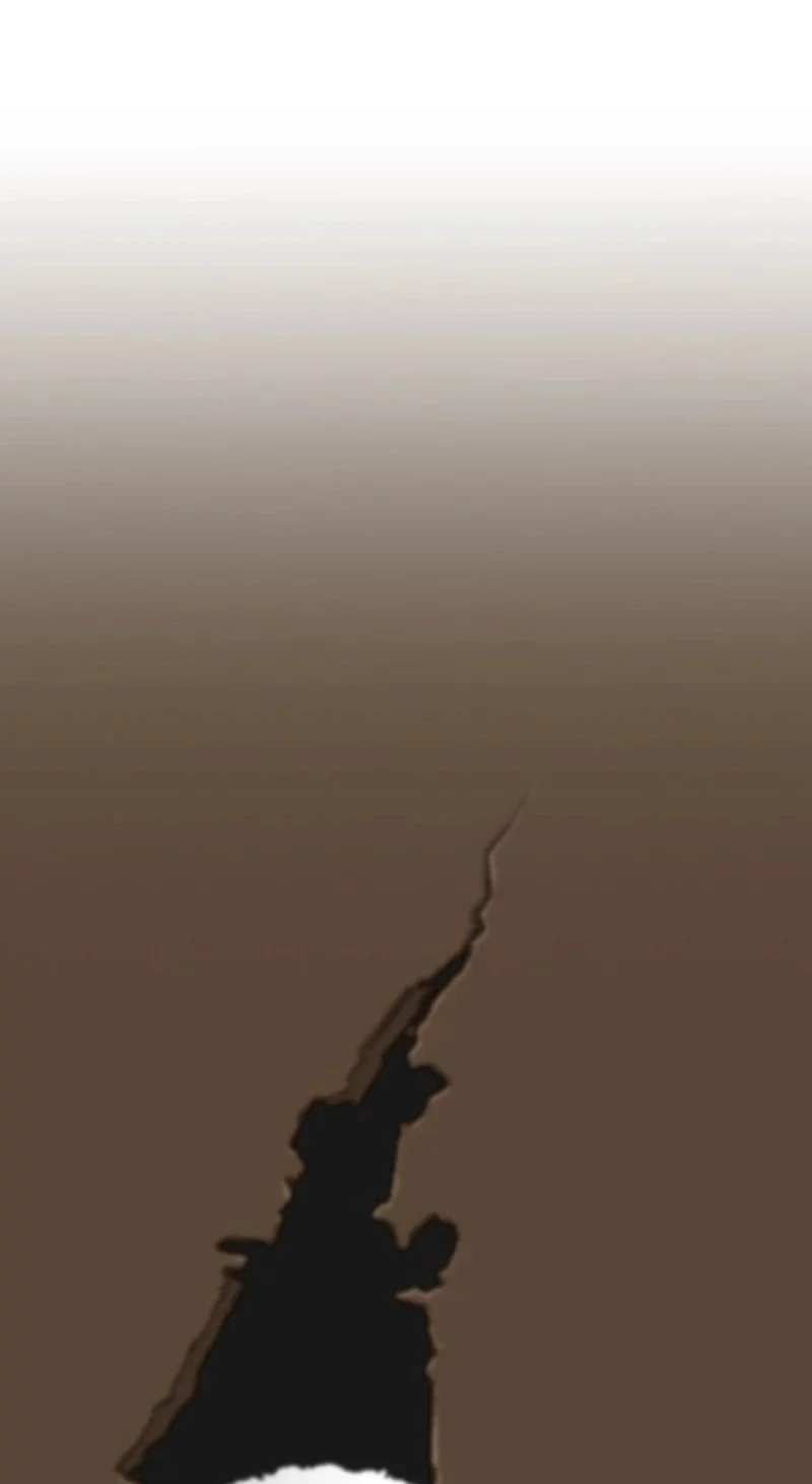 Star Ginseng Store Chapter 176 - halaman 60