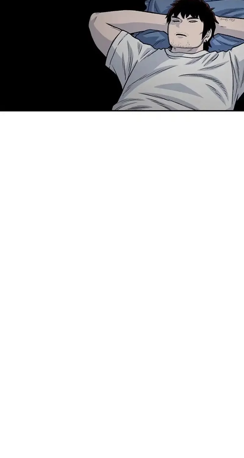 Star Ginseng Store Chapter 177 - halaman 24
