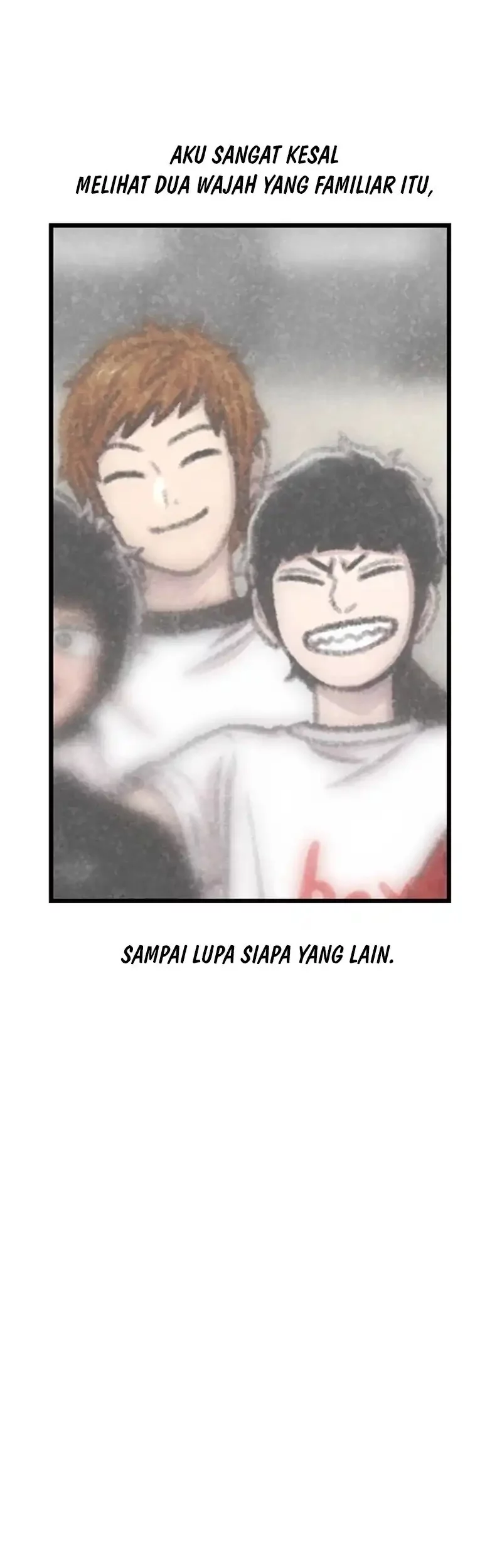 Star Ginseng Store Chapter 177 - halaman 25