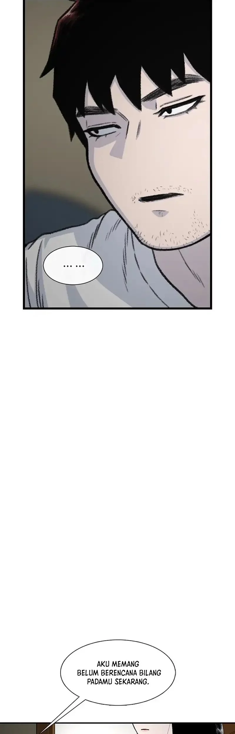 Star Ginseng Store Chapter 177 - halaman 54