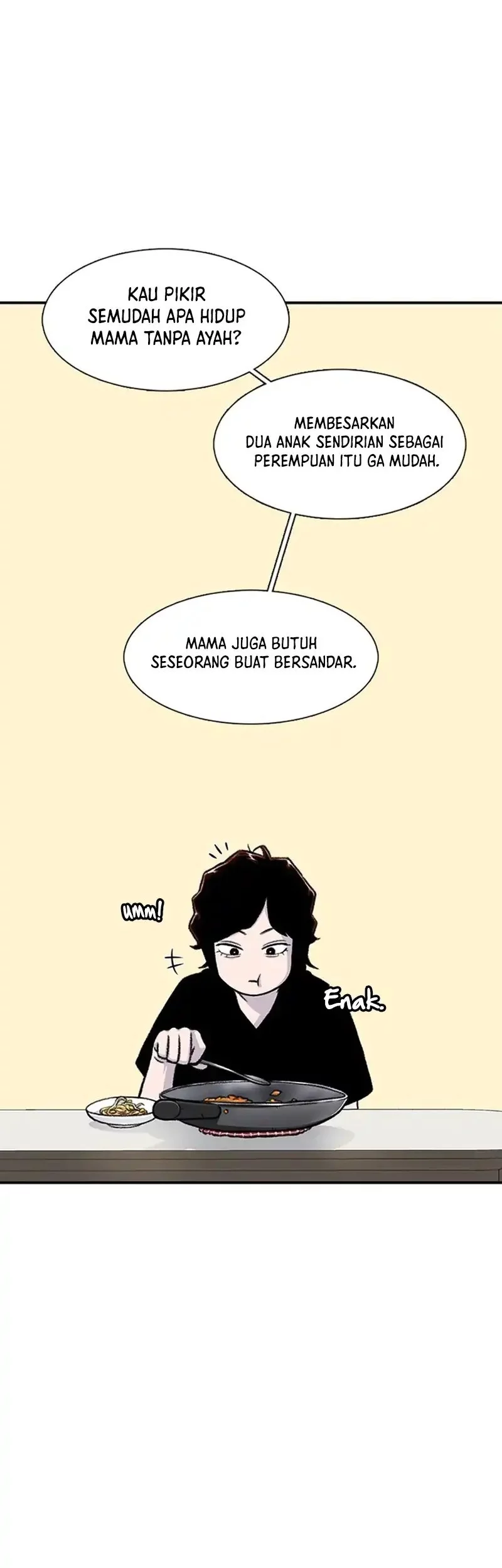 Star Ginseng Store Chapter 177 - halaman 61