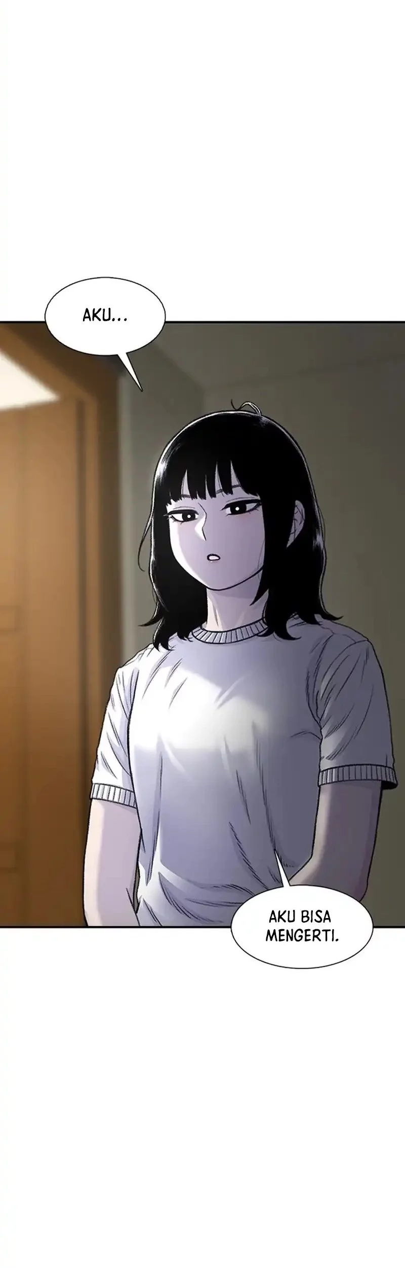 Star Ginseng Store Chapter 177 - halaman 62