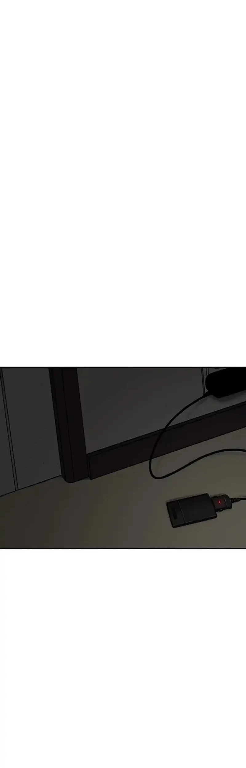 Star Ginseng Store Chapter 177 - halaman 66
