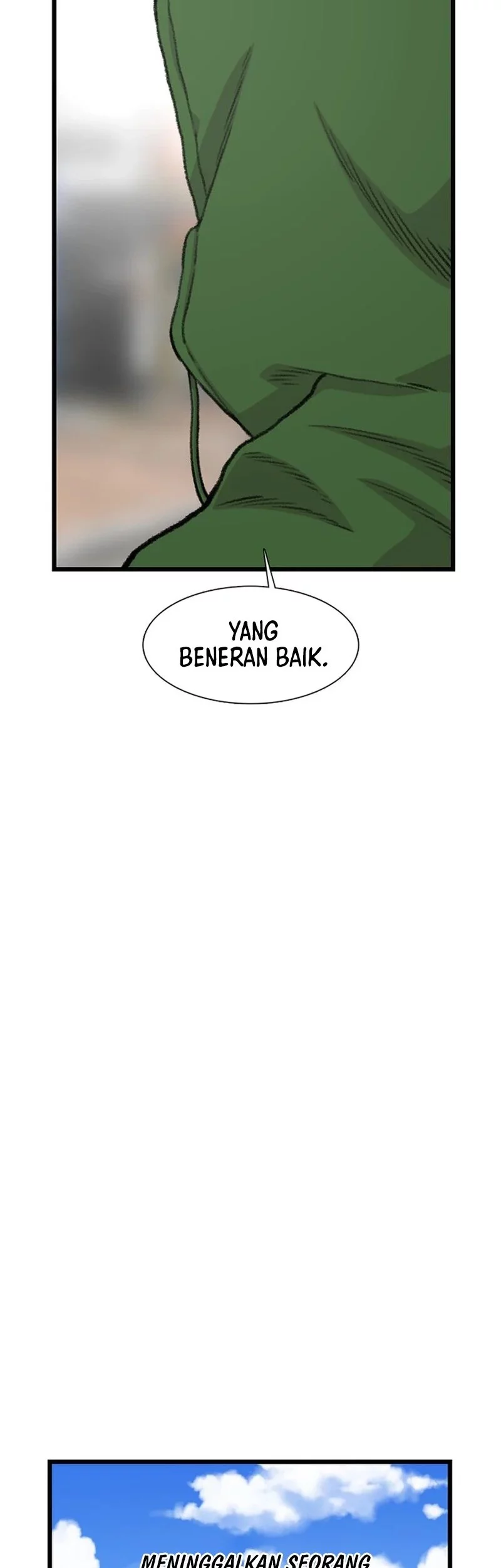 Star Ginseng Store Chapter 178 - halaman 50