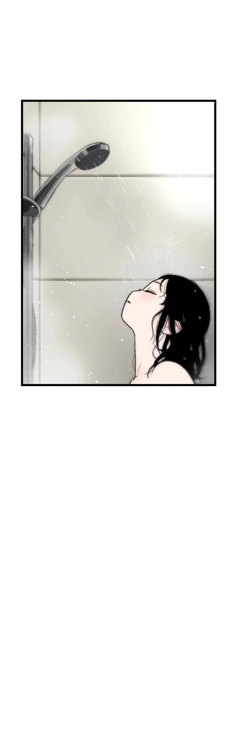 Star Ginseng Store Chapter 178 - halaman 66