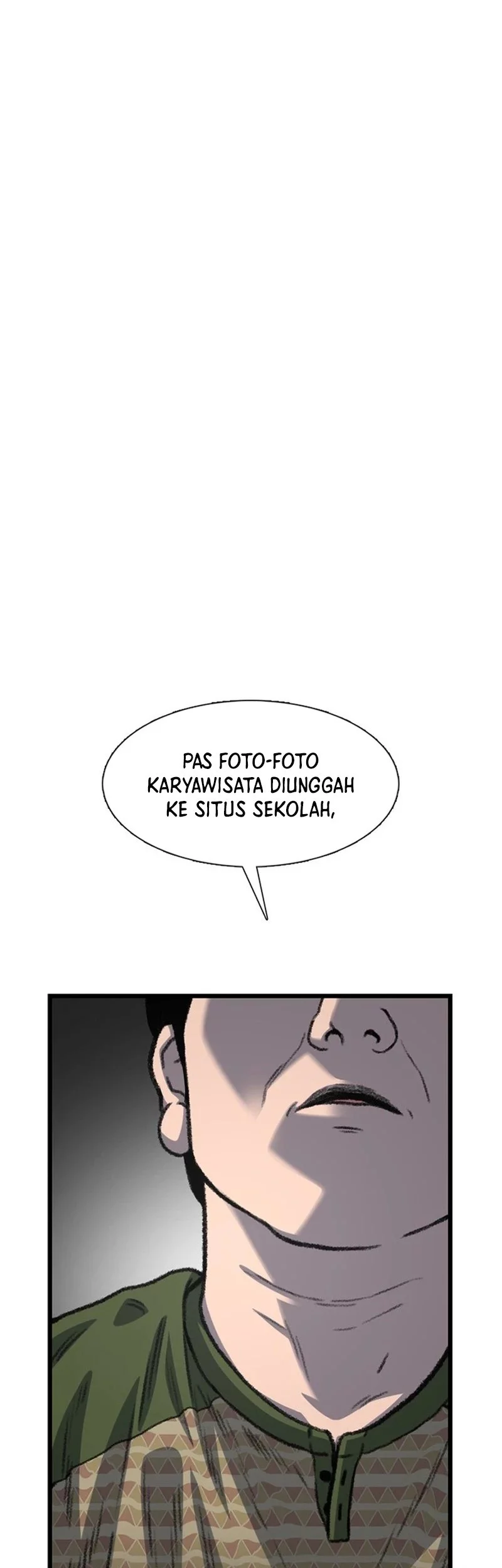 Star Ginseng Store Chapter 179 - halaman 27