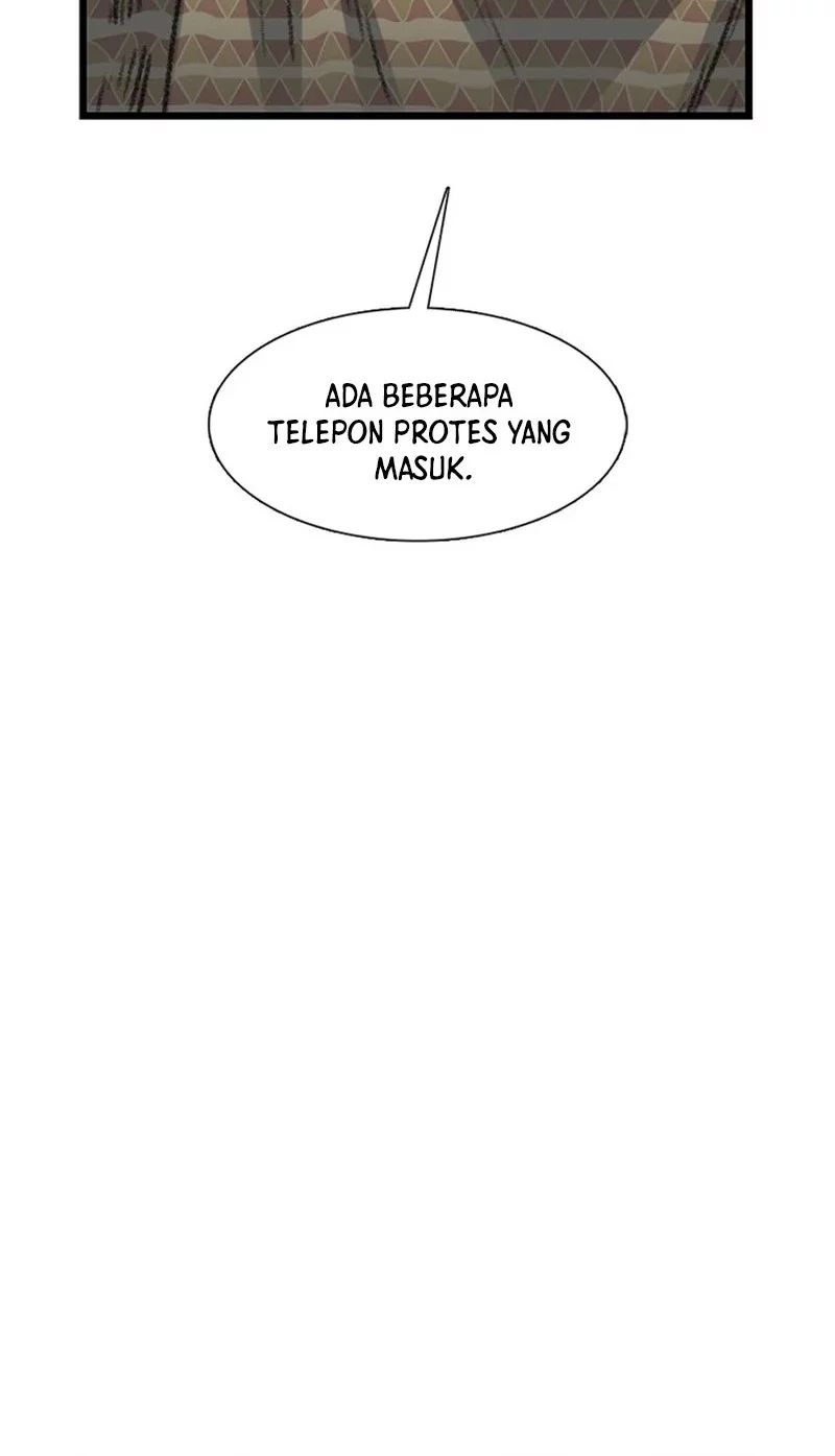 Star Ginseng Store Chapter 179 - halaman 28