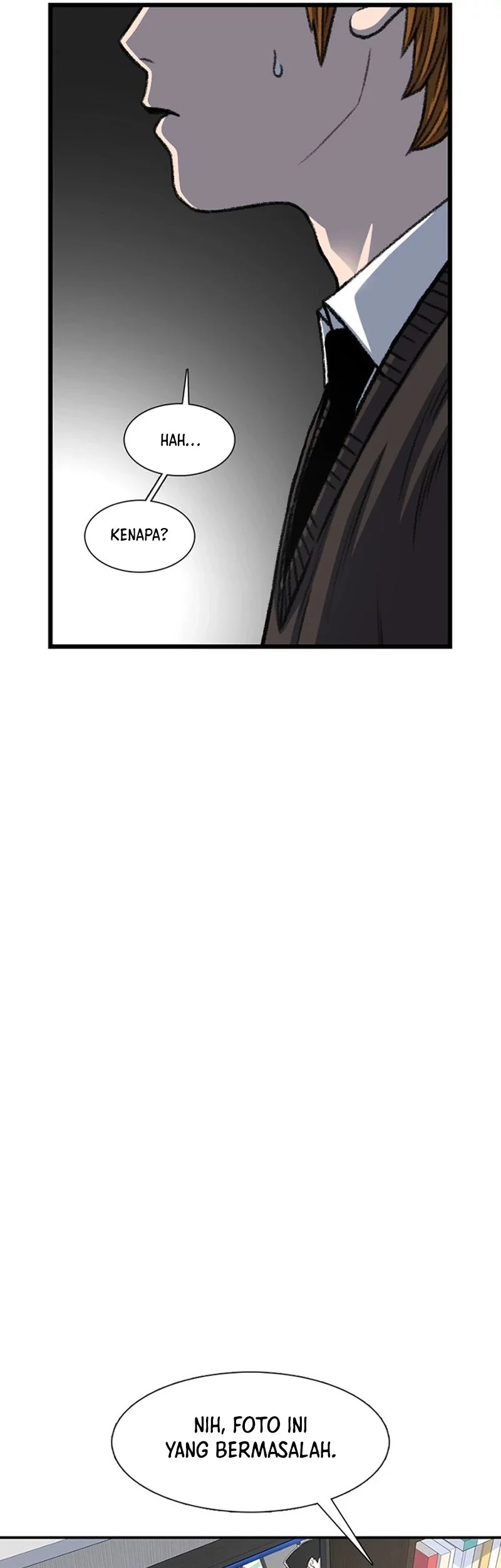 Star Ginseng Store Chapter 179 - halaman 29