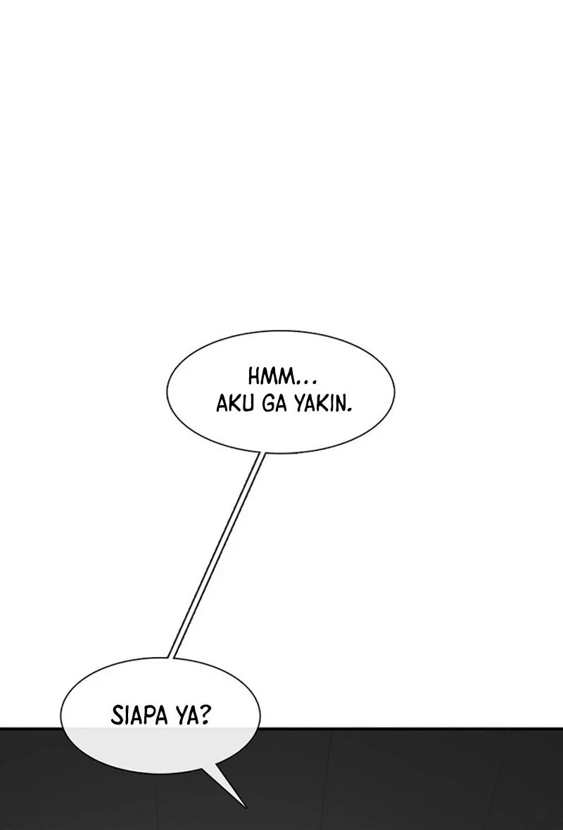 Star Ginseng Store Chapter 179 - halaman 32
