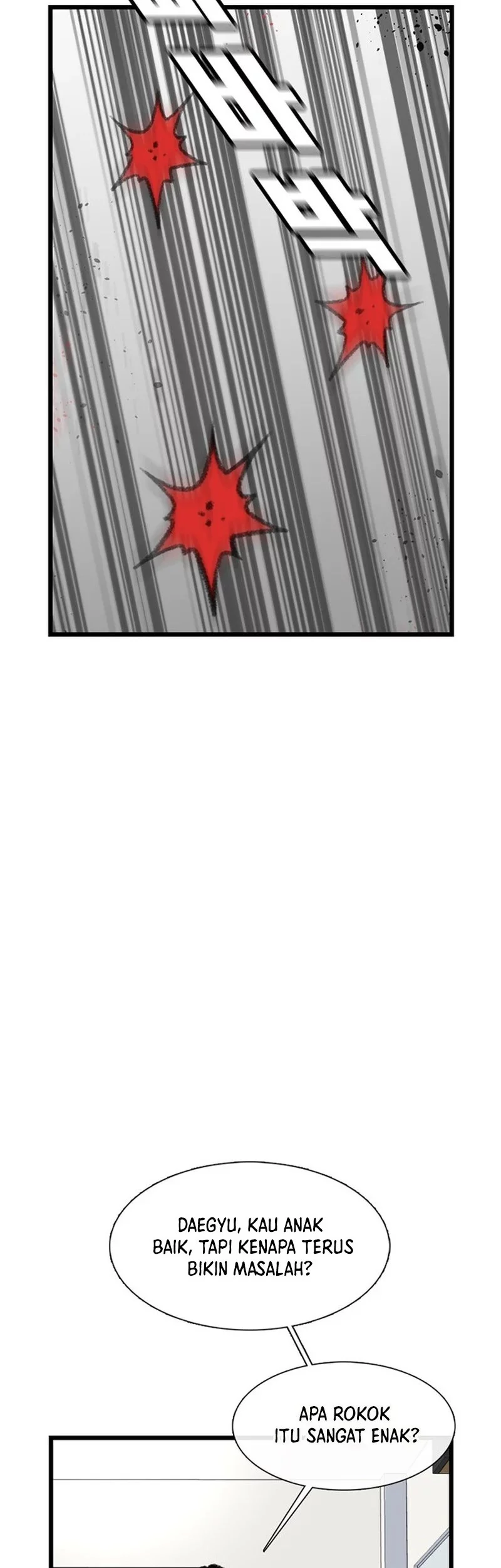 Star Ginseng Store Chapter 179 - halaman 34