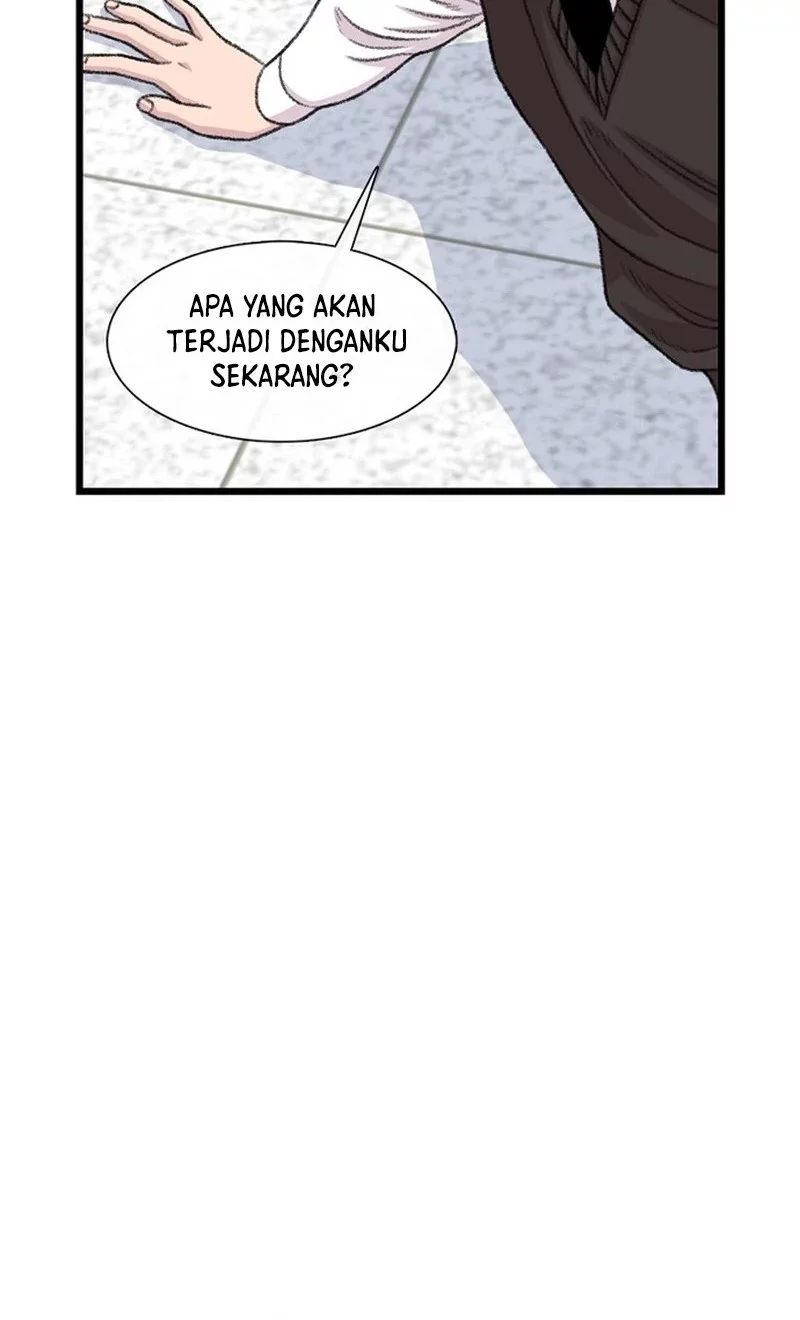 Star Ginseng Store Chapter 179 - halaman 36
