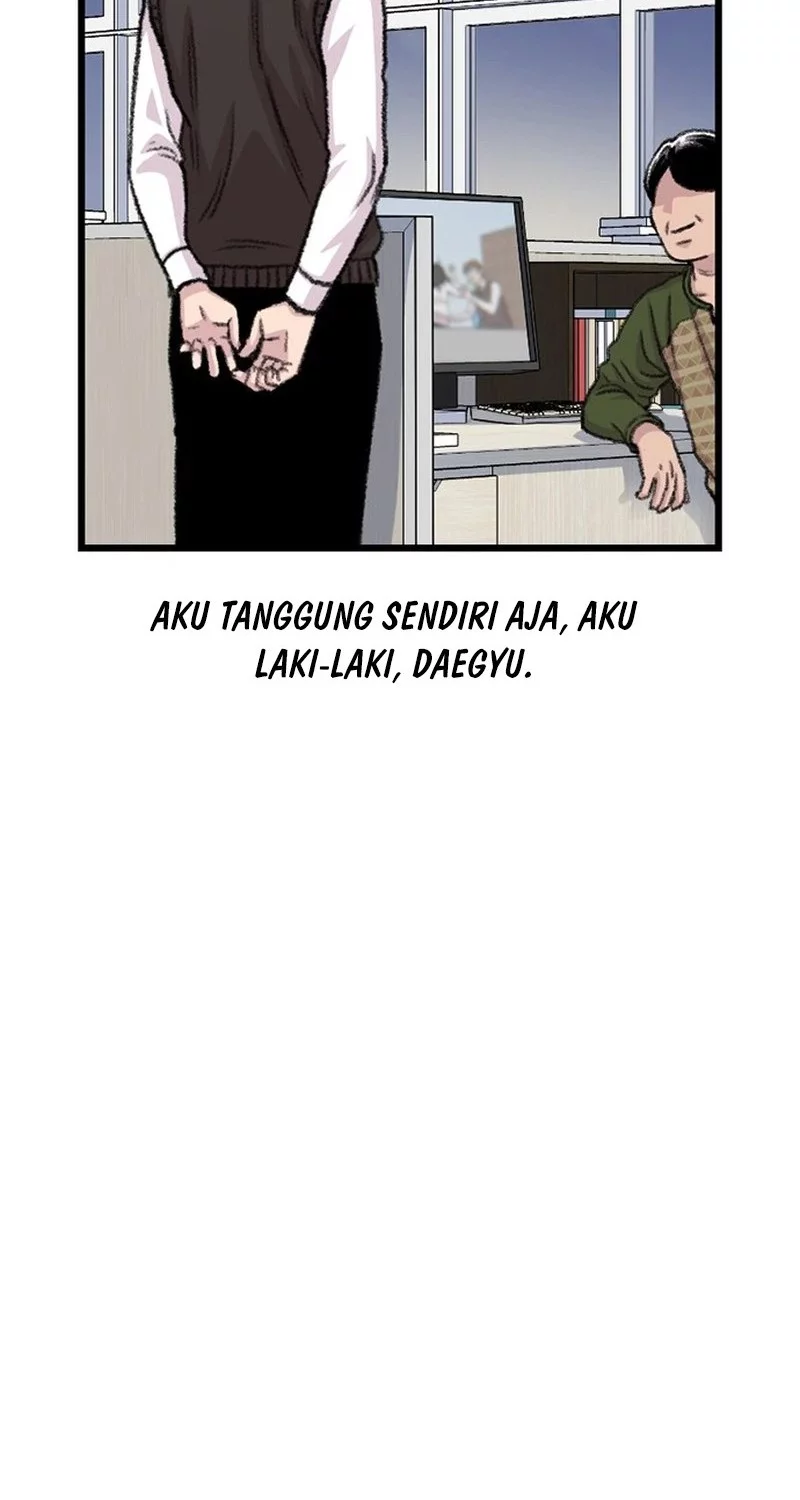 Star Ginseng Store Chapter 179 - halaman 40
