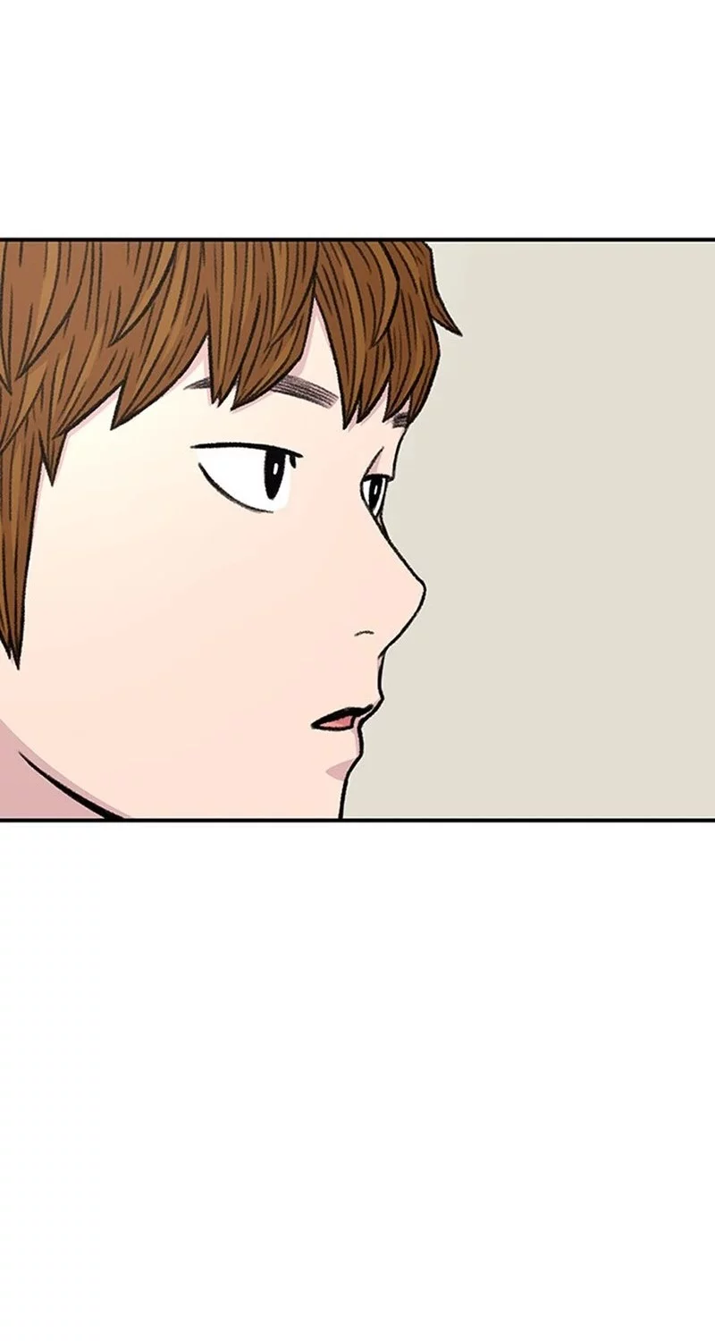 Star Ginseng Store Chapter 179 - halaman 44