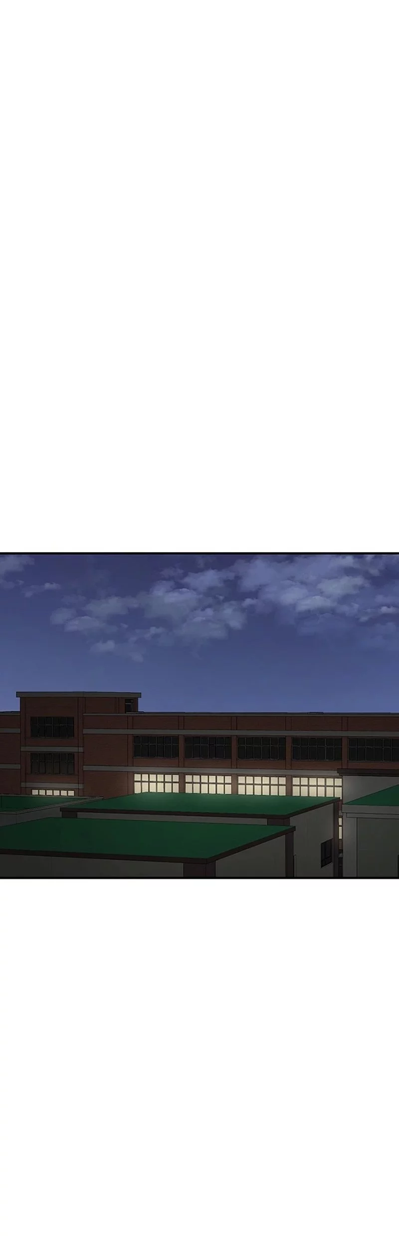 Star Ginseng Store Chapter 179 - halaman 45