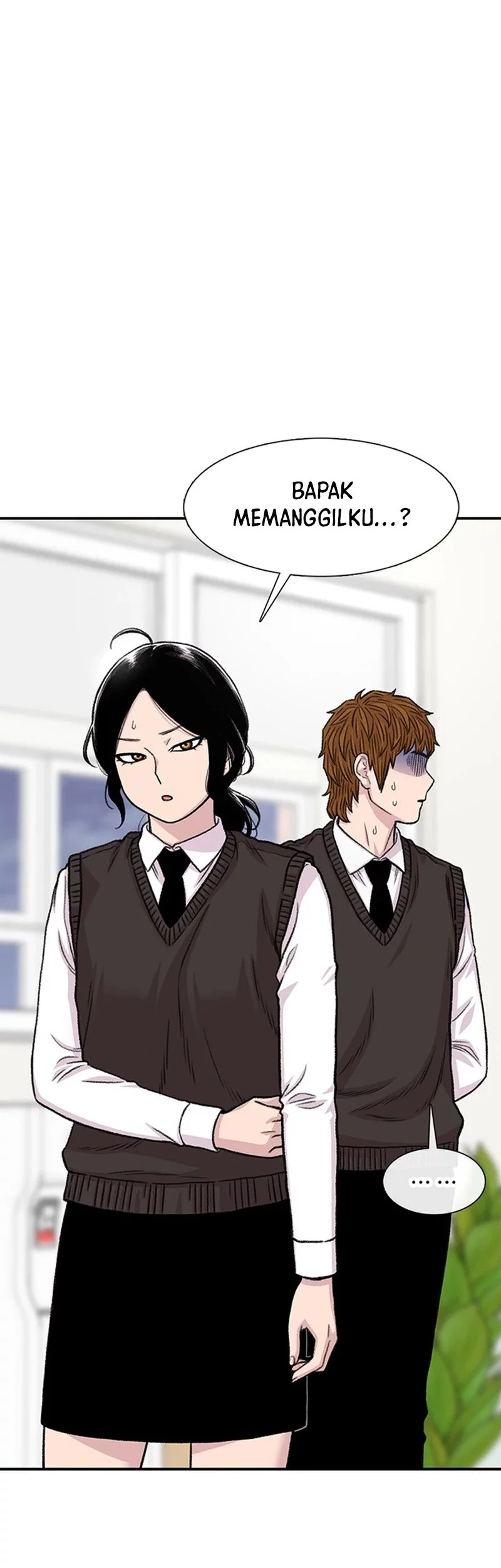 Star Ginseng Store Chapter 179 - halaman 46