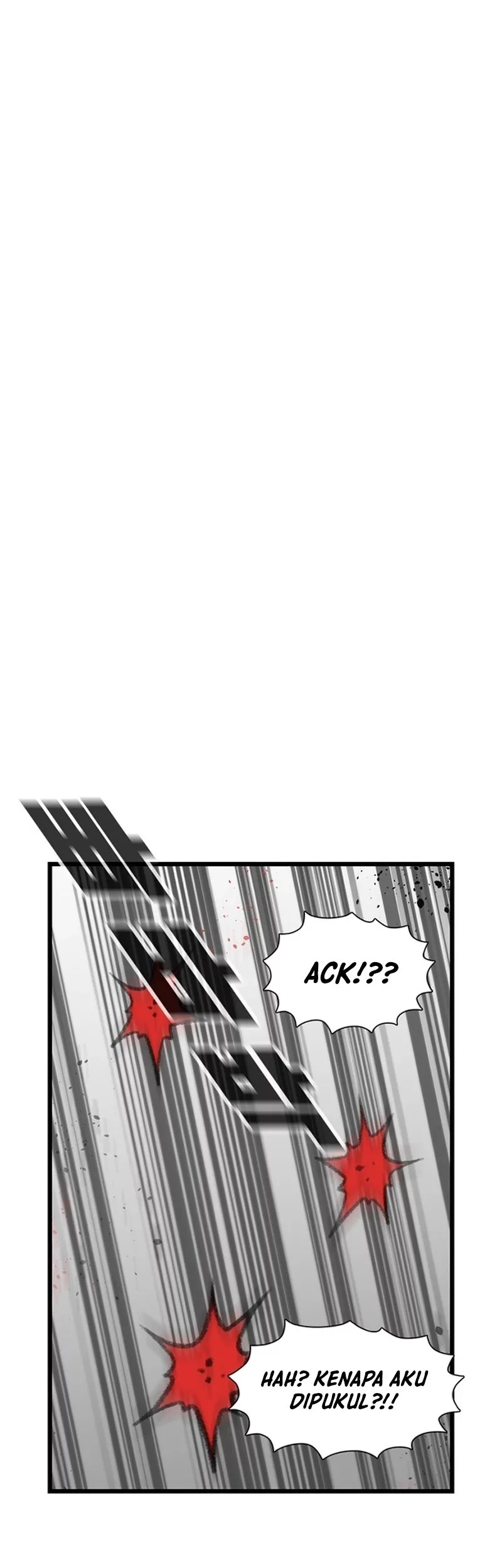 Star Ginseng Store Chapter 179 - halaman 47