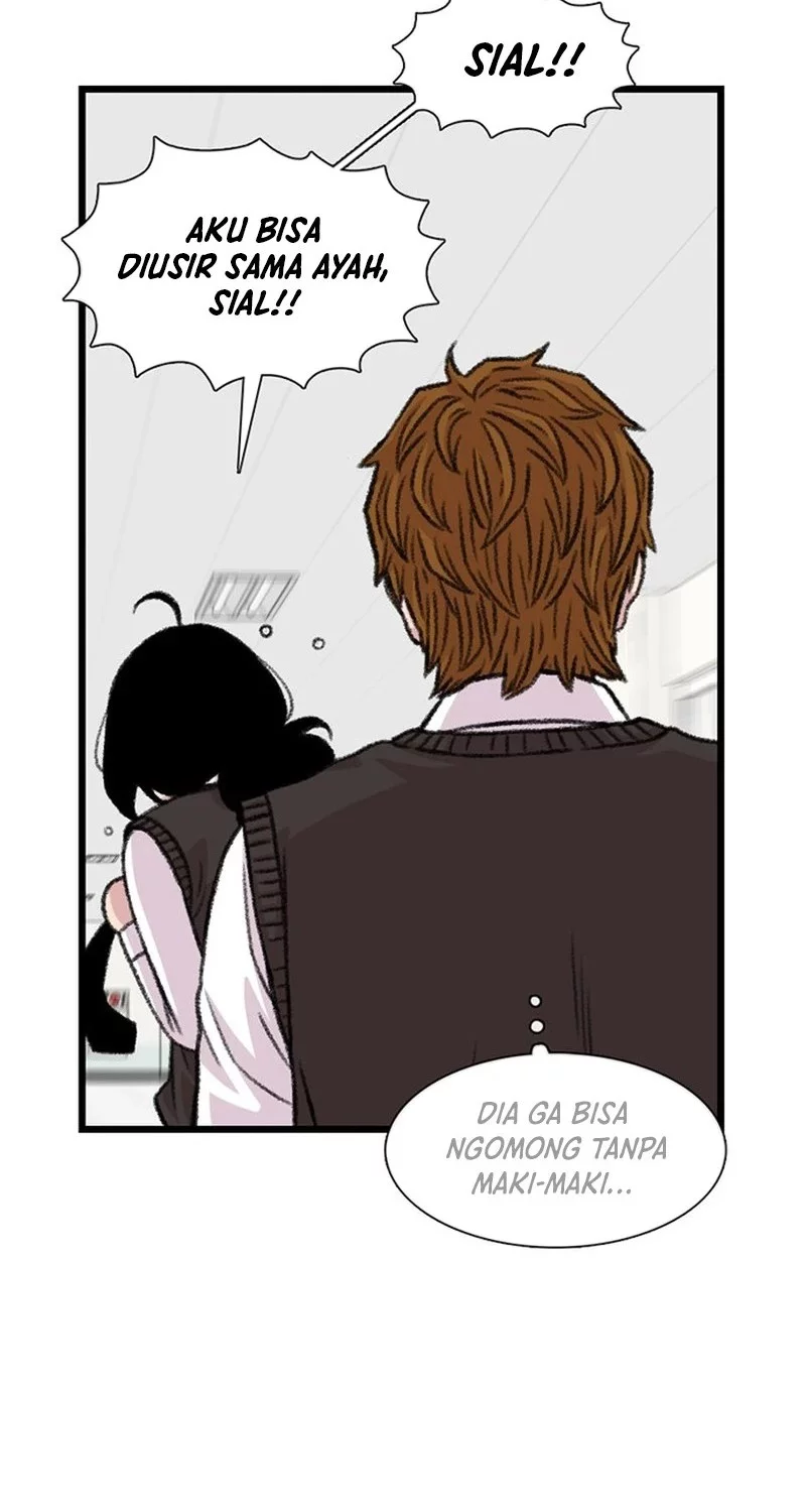 Star Ginseng Store Chapter 179 - halaman 52