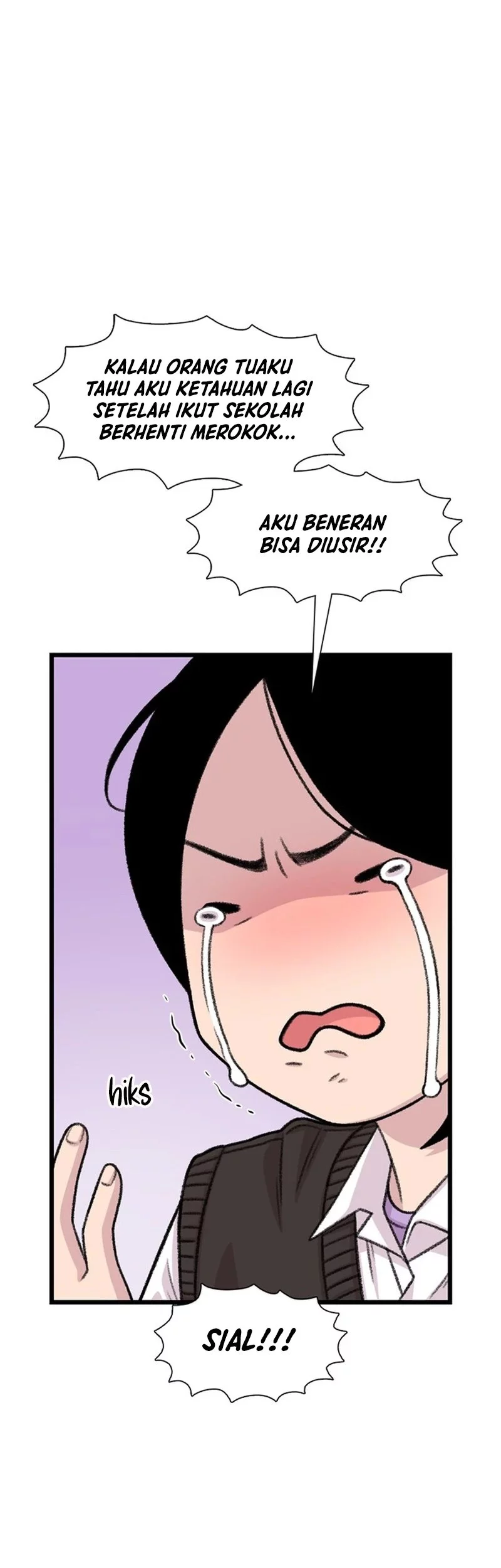 Star Ginseng Store Chapter 179 - halaman 53