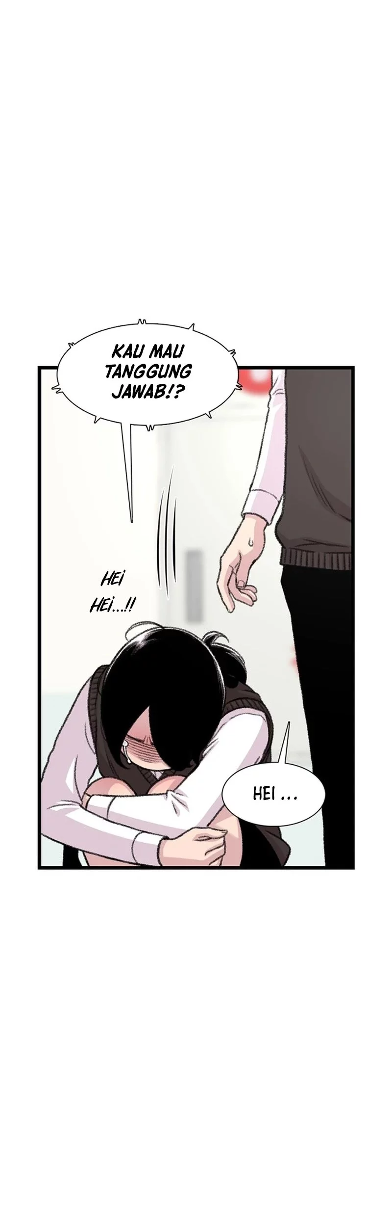 Star Ginseng Store Chapter 179 - halaman 54