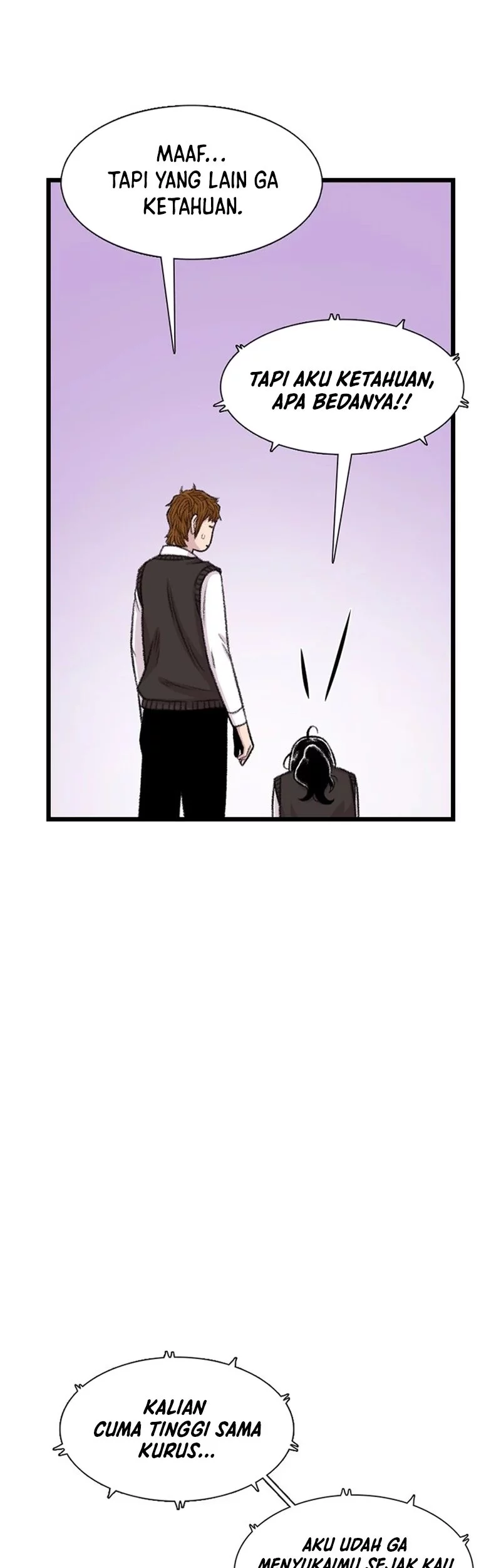 Star Ginseng Store Chapter 179 - halaman 55