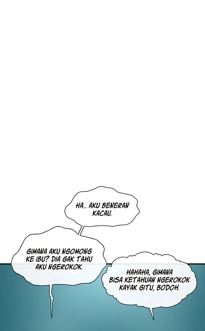 Star Ginseng Store Chapter 179 - halaman 60