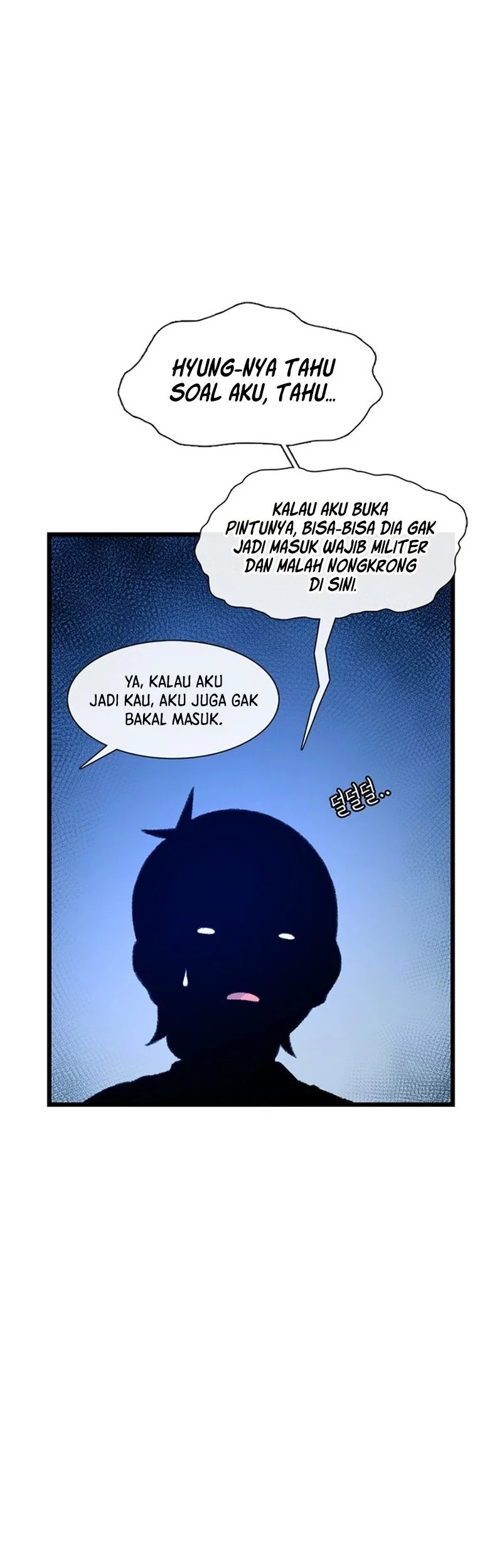 Star Ginseng Store Chapter 179 - halaman 65