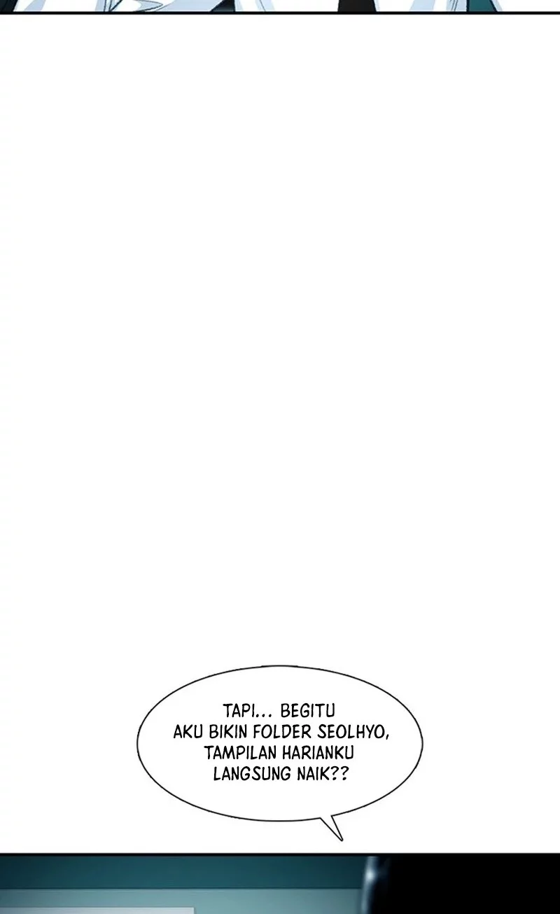 Star Ginseng Store Chapter 179 - halaman 68