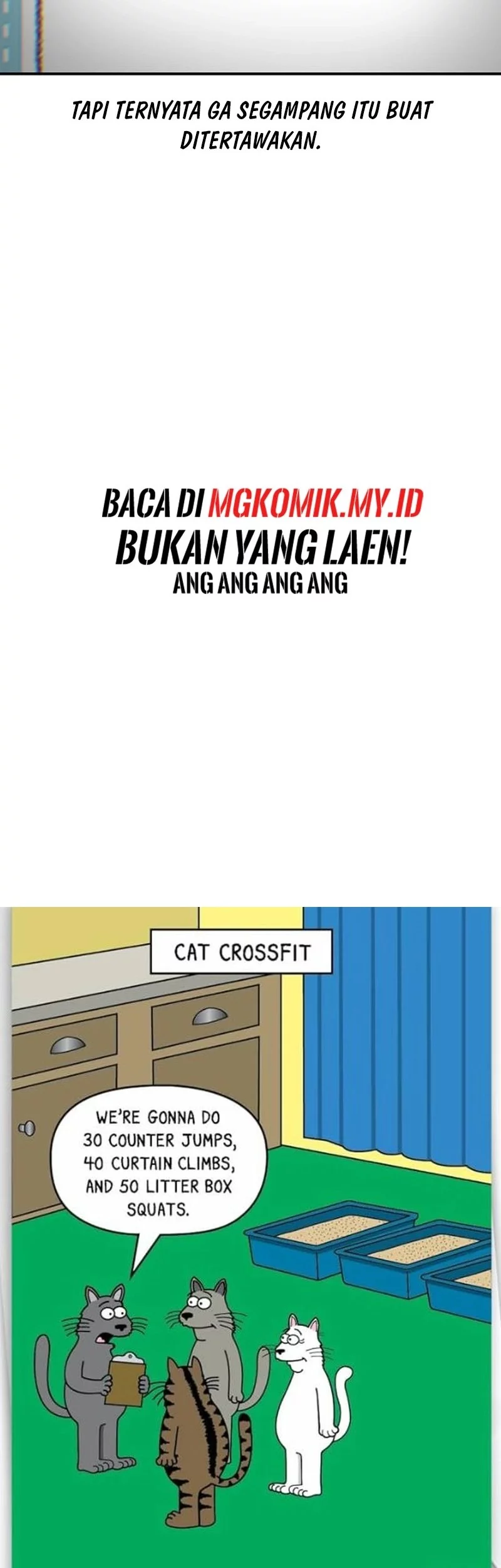Star Ginseng Store Chapter 179 - halaman 70