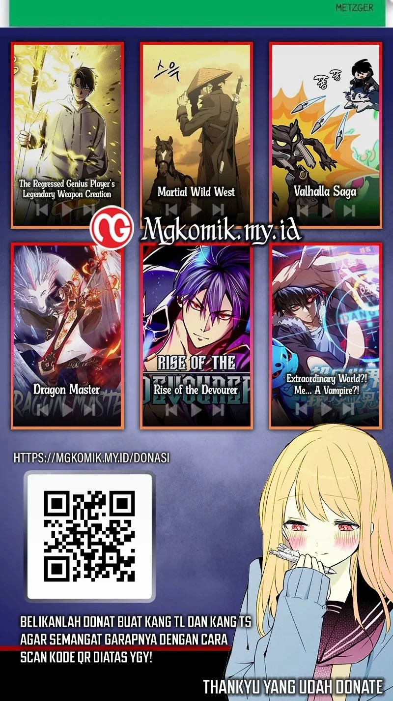 Star Ginseng Store Chapter 179 - halaman 71