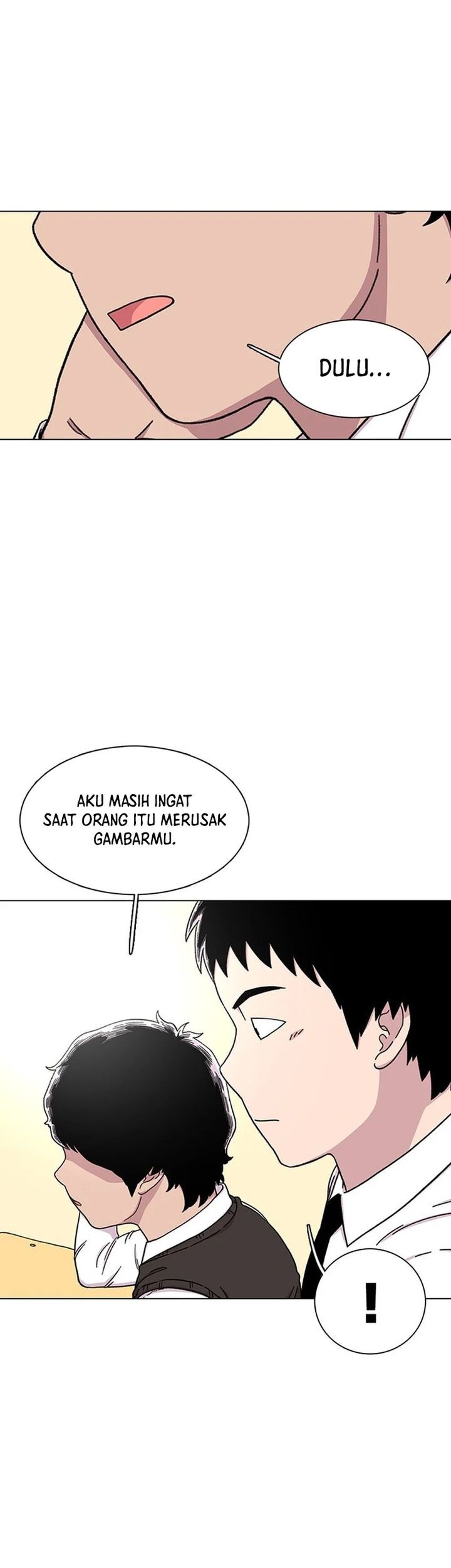 Star Ginseng Store Chapter 18 - halaman 11