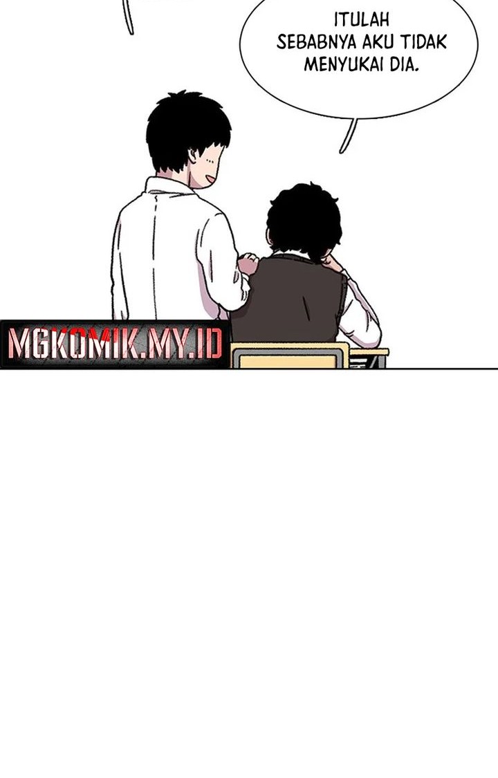 Star Ginseng Store Chapter 18 - halaman 14