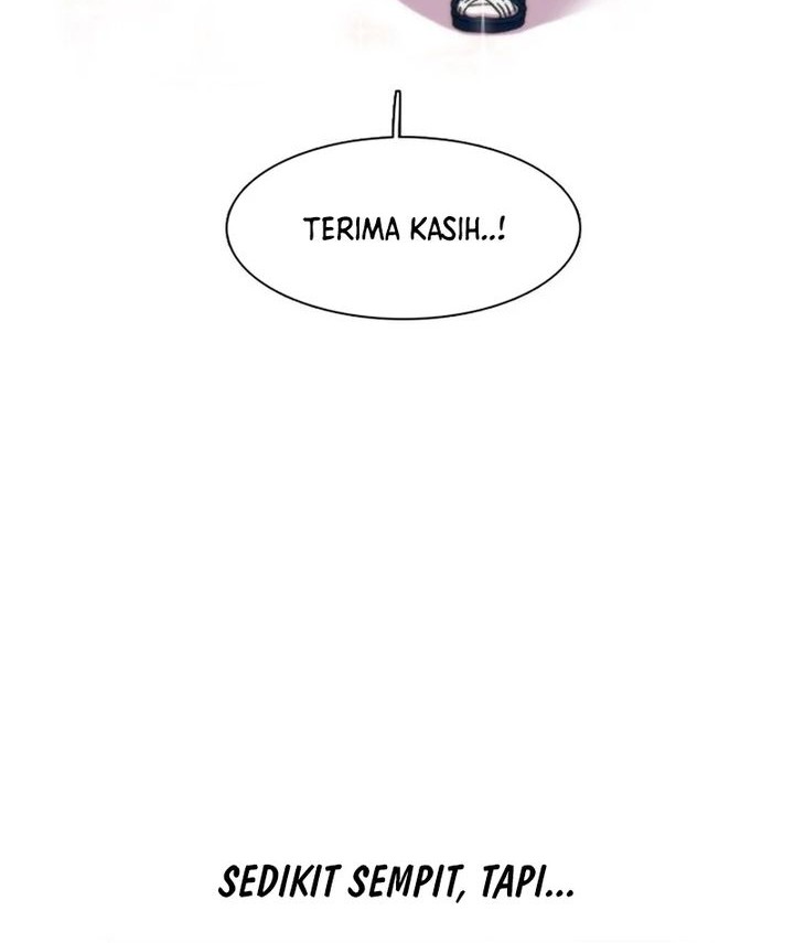 Star Ginseng Store Chapter 18 - halaman 40