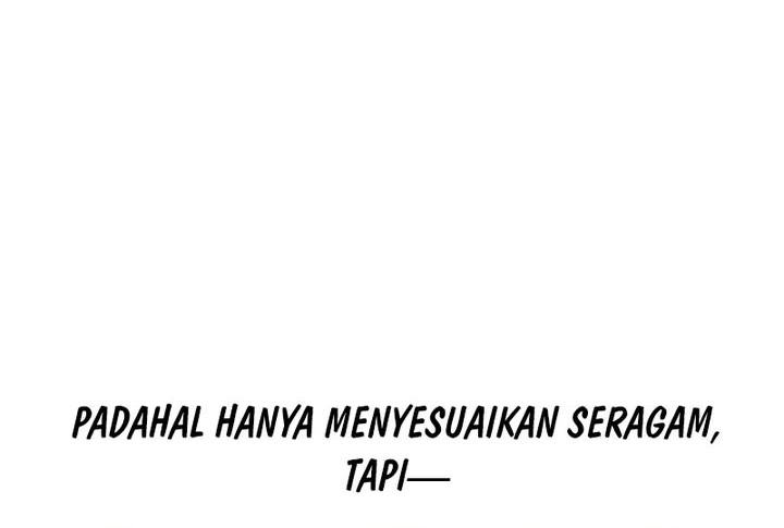 Star Ginseng Store Chapter 18 - halaman 42