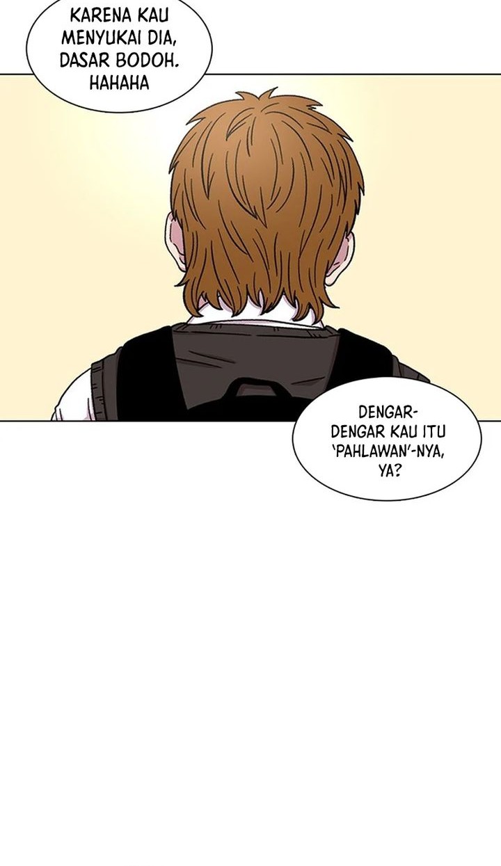 Star Ginseng Store Chapter 18 - halaman 50